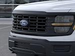 New 2026 Ford F-150 XL SuperCrew Cab for sale #TKD20891 - photo 17