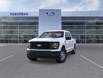 New 2026 Ford F-150 XL SuperCrew Cab for sale #TKD20891 - photo 3