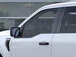 New 2026 Ford F-150 XL SuperCrew Cab for sale #TKD20891 - photo 20