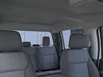 New 2026 Ford F-150 XL SuperCrew Cab for sale #TKD20891 - photo 22