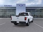New 2026 Ford F-150 XL SuperCrew Cab for sale #TKD20891 - photo 8