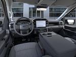 New 2026 Ford F-150 XL SuperCrew Cab for sale #TKD20891 - photo 9