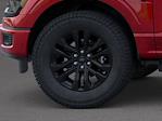 2026 Ford F-150 SuperCrew Cab 4WD Pickup for sale #TKD21260 - photo 18