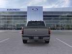 New 2026 Ford F-150 XLT SuperCrew Cab for sale #TKD21423 - photo 4