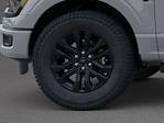 New 2026 Ford F-150 XLT SuperCrew Cab for sale #TKD21477 - photo 19