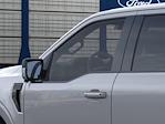 2026 Ford F-150 SuperCrew Cab 4WD Pickup for sale #TKD21532 - photo 20