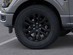 2026 Ford F-150 SuperCrew Cab 4WD Pickup for sale #TKD22048 - photo 19