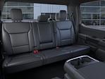 New 2026 Ford F-150 Lariat SuperCrew Cab for sale #TKD22369 - photo 11