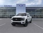 New 2026 Ford F-150 Lariat SuperCrew Cab for sale #TKD22369 - photo 3