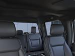 New 2026 Ford F-150 Lariat SuperCrew Cab for sale #TKD22369 - photo 22