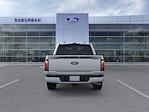 New 2026 Ford F-150 Lariat SuperCrew Cab for sale #TKD22369 - photo 5