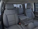 2026 Ford F-150 SuperCrew Cab 4WD Pickup for sale #TKD22668 - photo 10
