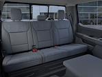 2026 Ford F-150 SuperCrew Cab 4WD Pickup for sale #TKD22668 - photo 11