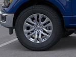 2026 Ford F-150 SuperCrew Cab 4WD Pickup for sale #TKD22668 - photo 19