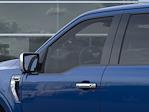 2026 Ford F-150 SuperCrew Cab 4WD Pickup for sale #TKD22668 - photo 20