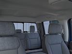 2026 Ford F-150 SuperCrew Cab 4WD Pickup for sale #TKD22668 - photo 22