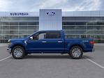 2026 Ford F-150 SuperCrew Cab 4WD Pickup for sale #TKD22668 - photo 4
