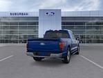 2026 Ford F-150 SuperCrew Cab 4WD Pickup for sale #TKD22668 - photo 8