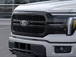 2026 Ford F-150 SuperCrew Cab 4WD Pickup for sale #TKD22771 - photo 13