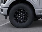2026 Ford F-150 SuperCrew Cab 4WD Pickup for sale #TKD22771 - photo 15