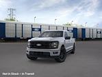 New 2026 Ford F-150 XLT SuperCrew Cab for sale #TKD22878 - photo 3