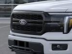 2026 Ford F-150 SuperCrew Cab 4WD Pickup for sale #TKD23022 - photo 13