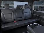 2026 Ford F-150 SuperCrew Cab 4WD Pickup for sale #TKD23022 - photo 8