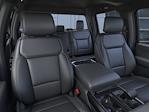 New 2026 Ford F-150 Lariat SuperCrew Cab for sale #TKD23336 - photo 10