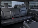 New 2026 Ford F-150 Lariat SuperCrew Cab for sale #TKD23336 - photo 11