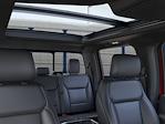 New 2026 Ford F-150 XLT SuperCrew Cab for sale #TKD30251 - photo 19
