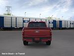 2026 Ford F-150 SuperCrew Cab 4WD Pickup for sale #TKD30651 - photo 5