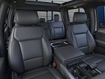 New 2026 Ford F-150 XLT SuperCrew Cab for sale #TKD31217 - photo 10