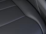 New 2026 Ford F-150 XLT SuperCrew Cab for sale #TKD31217 - photo 16