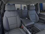 New 2026 Ford F-150 XLT Super Cab for sale #TKD34045 - photo 9
