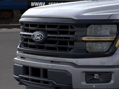New 2026 Ford F-150 - photo 1