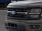 New 2026 Ford F-150 XLT SuperCrew Cab for sale #TKD41040 - photo 17