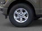 New 2026 Ford F-150 XLT SuperCrew Cab for sale #TKD41040 - photo 19