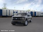 New 2026 Ford F-150 XLT SuperCrew Cab for sale #TKD41040 - photo 3
