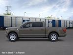 New 2026 Ford F-150 XLT SuperCrew Cab for sale #TKD41040 - photo 4