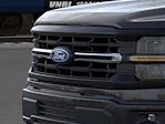 New 2026 Ford F-150 XLT Super Cab for sale #TKD43891 - photo 17