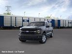 New 2026 Ford F-150 XLT Super Cab for sale #TKD43891 - photo 3