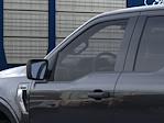 New 2026 Ford F-150 XLT Super Cab for sale #TKD43891 - photo 20