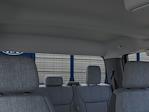 New 2026 Ford F-150 XLT Super Cab for sale #TKD43891 - photo 22