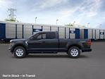 New 2026 Ford F-150 XLT Super Cab for sale #TKD43891 - photo 4