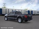 New 2026 Ford F-150 XLT Super Cab for sale #TKD43891 - photo 2