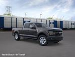 New 2026 Ford F-150 XLT Super Cab for sale #TKD43891 - photo 7