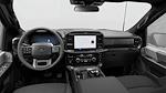 2026 Ford F-150 SuperCrew Cab 4WD Pickup for sale #TKD46432 - photo 5