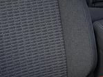 2026 Ford Ranger SuperCrew Cab 4WD Pickup for sale #TLE09190 - photo 16