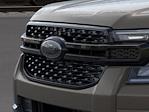 2026 Ford Ranger SuperCrew Cab 4WD Pickup for sale #TLE11186 - photo 17