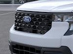 New 2026 Ford Maverick XL SuperCrew Cab for sale #TRA03531 - photo 18